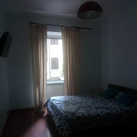Papia Guest House-3